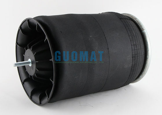 كيس الربيع الهوائي للمقطورة W01-358-9875 شاحنة Firestone تعليق الهواء 1R12-432 Goodyear