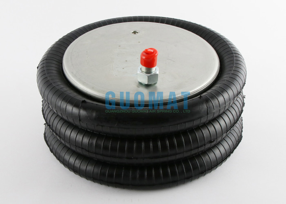 FT 330-29 546 Contitech تعليق مطاطي 3B12-328 Goodyear ربيع هوائي رفيع