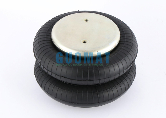 W01-358-7325 Firestone تعليق البالون الربيع FD120-17 509 Contitech هواء الربيع