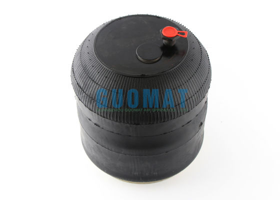 4183NP23 Contitech شاحنة هواء الربيع A9423201321 تعليق الهواء الصدمة لمرسيدس بنز