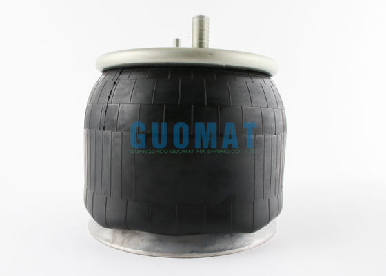 W013588646 Firestone أدوات تعليق الركوب الجوي 1T15M-2 شاحنة حلقات الهواء الربيع