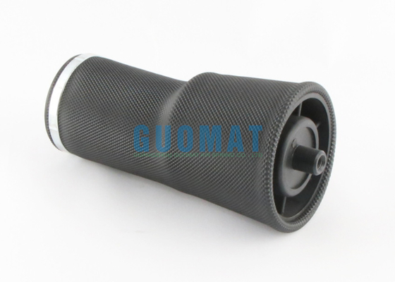 1S3-011 Goodyear Super Cushion نوابض هوائية ASB-06-7-014 ممتص صدمات تعليق هوائي لكابينة السيارة