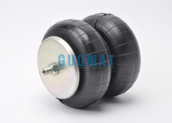 2B9-230 Goodyear تعليق هوائي الربيع FD 200-19 450 Contitech مساعد الربيع