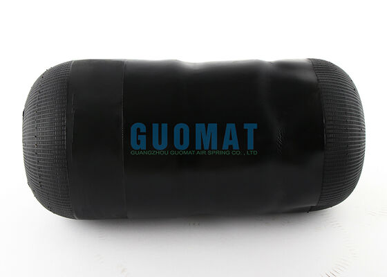 W01-095-0205 مصنع نابض هوائي للحافلات فايرستون 701N كونتيننتش مطاط منفاخ هوائي