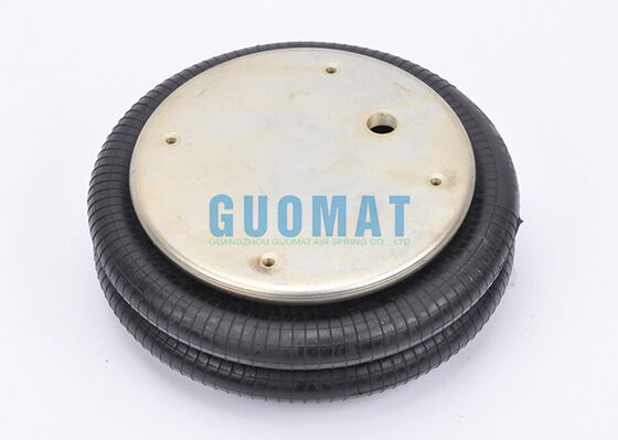 FD 530-22 321 Contitech النوع المتشابك المطاطية الهواء المزق W01-358-7136 Firestone هواء الربيع
