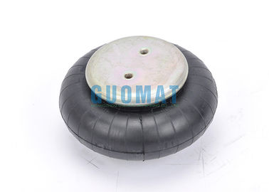 DIA.  ماكس.  205 تعليق هوائي الخوار 1B7-540 جوديير Cross Reference Firestone W013587451