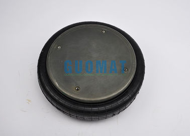 FS 530-14 Contitech الصناعية الهواء الربيع GUOMAT NO.1B53014 3/4 NPT Air Inlet