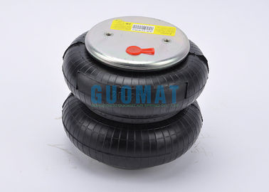 2B9-200 Goodyear Air Spring لـ SAF Holland 57006910 / Spring Suspension Spring