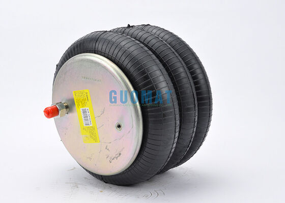 W01-358-7994 0.2-0.8 M Pa الصناعية الهواء الربيع لواتسون / تشالين AS-0019-F