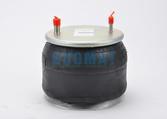W013588646 Neway Bus Air Spring Blows for Golden Dragon Yutong 1T15M-2