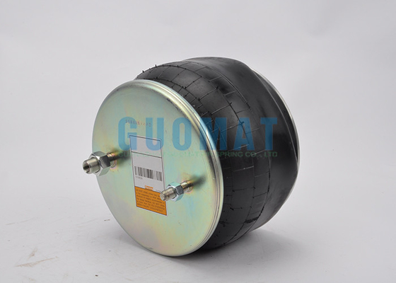 1T15M-0 فايرستون W01-358-9039 المطاط الهواء الربيع عكسية الأكمام 905-57-085