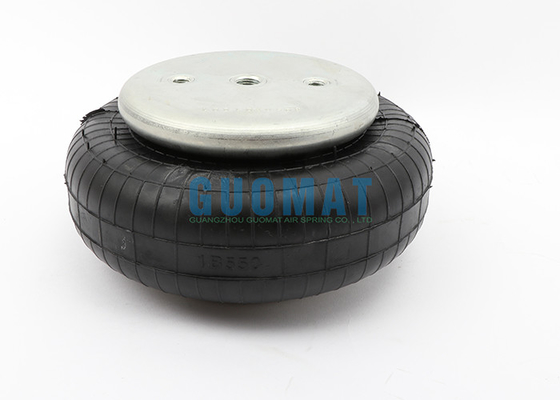GUOMAT 1B8X4 تشير إلى Firestone W01-358-7564 و Goodyear 1B8-550 لآلة