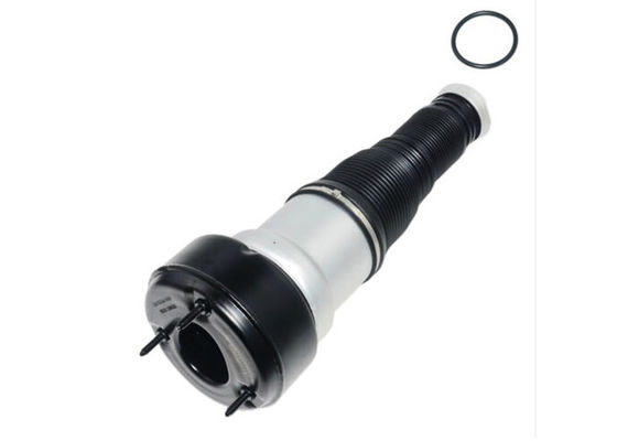 نظام تعليق خلفي يمين هوائي ربيع مرسيدس S- الفئة W221 C216 2005-2013 2213205613