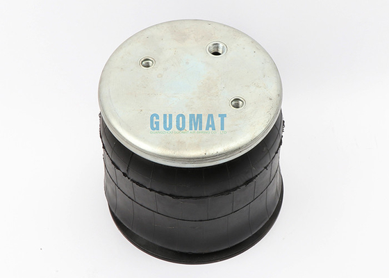 1R8-009 الخوار 1T14C-3 شاحنة الهواء الينابيع ، W01-358-5311 فايرستون المتداول الفص الربيع الهواء