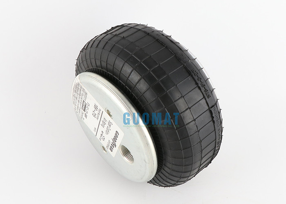 1B9-204 Goodyear Air Spring Flex 578-91-3-201 لمعدات البناء