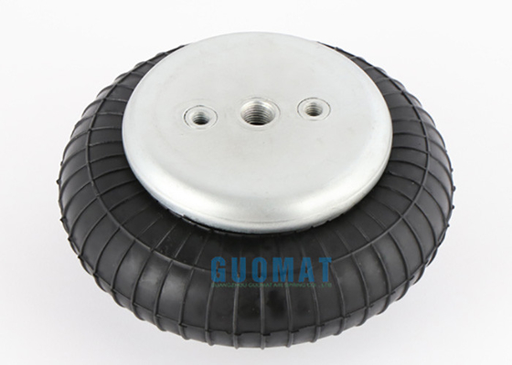 المطاط الصلب EB-165-65 فيستو الهواء الربيع المحرك Contitech FS70-7