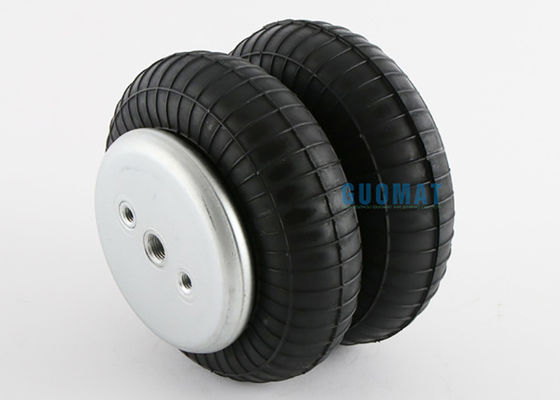 W01-M58-6105 Firestone Air Spring لأنوال المنسوجات / المعدات الإلكترونية