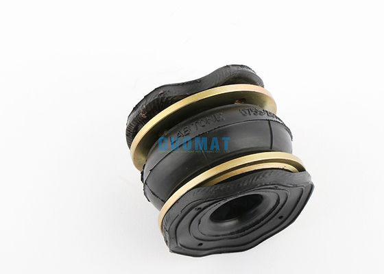 زنبرك هوائي صناعي من كونتيتيك FS 22-3 DI CR 2 × 1 مفرد GF40 / 60-1