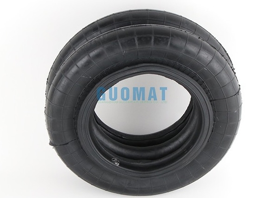 لوحة الغلاف الصلب الهواء الصناعية الربيع GUOMAT 2B12X2 Firestone W01-R58-4060 12 