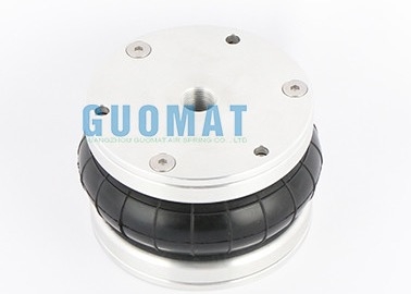 4 1/2 X 1 نوابض هوائية صناعية Firestone W01-R58-4050 DUNLOP SP 2334