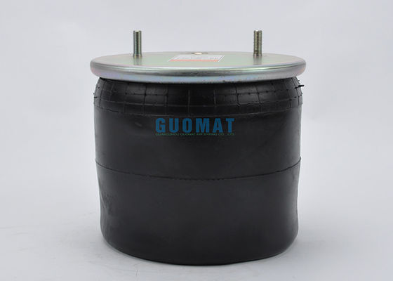 أجزاء تعليق كيس الهواء لـ WABCO Trailer Truck Air Spring 1R11-763