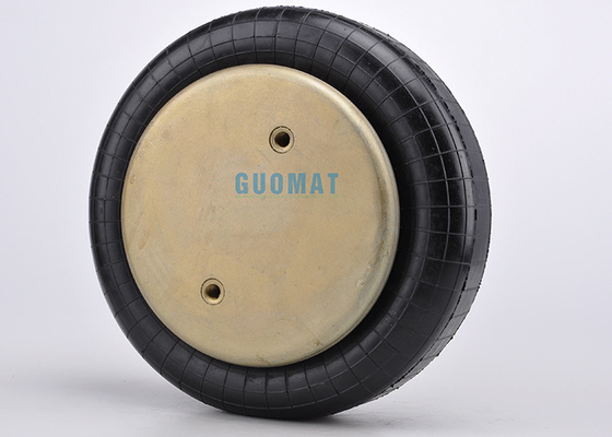 Goodyear 1B9-202 نمط المنفاخ المطاطي ذو النوابض الهوائية المفردة للأداة