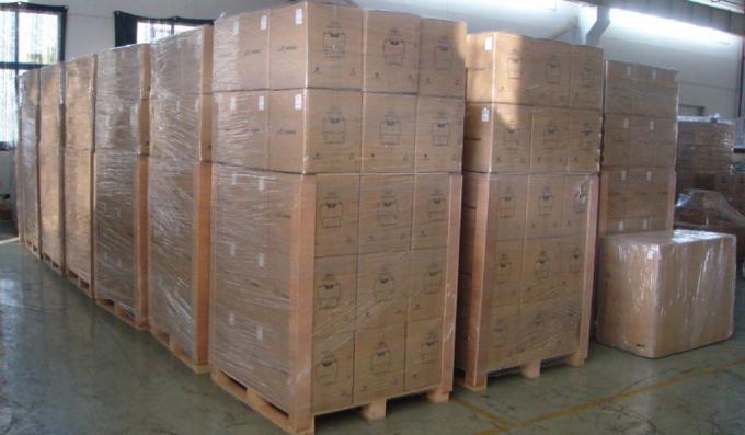 OEM Air Actuator 1b8× 4 Replaces Contitech Fs120-10 Bellow Suspension Compessor