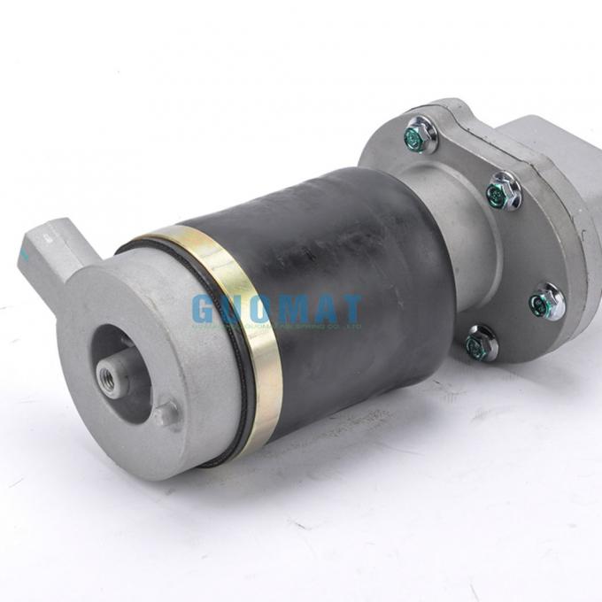 Rear Sleeve Type Shock Absorber for Hino Drive′s Seat 50893914/7041502 Air Suspension with Truck