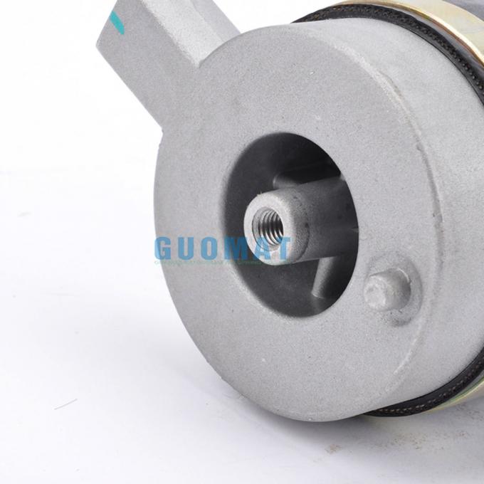 Rear Sleeve Type Shock Absorber for Hino Drive′s Seat 50893914/7041502 Air Suspension with Truck