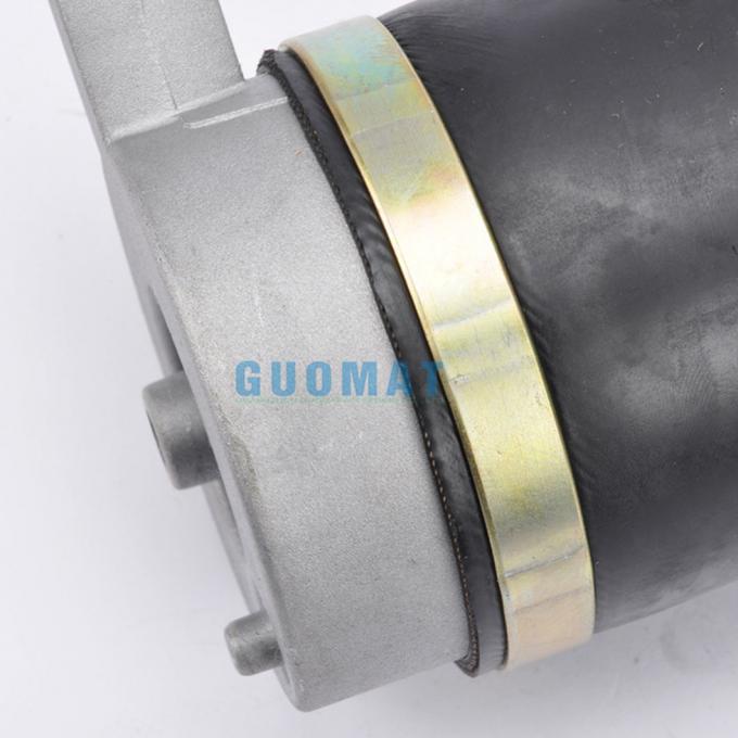 Rear Sleeve Type Shock Absorber for Hino Drive′s Seat 50893914/7041502 Air Suspension with Truck