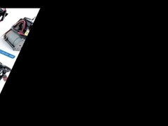 مضخة ضاغط التعليق الهوائي 7P0698007A لـ Volkswagen Touareg NF II 2010-2018