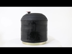 CONTITECH 4183N P23 / 4183NP23 شاحنة الميناءات الهوائية المطاط لميرسيدس A9423207221