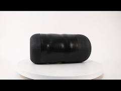 يايات هوائية Firestone Airide 1R1A460290 945N من كونتيننتش للحافلات، يايات هوائية مطاطية لـ Iveco 4716989