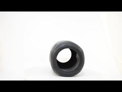 غودير 8015 كونتيتك 715N تعليق الهواء بدلة DUNLOP المملكة المتحدة