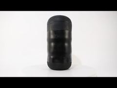 نظرة فاحصة: نظام تعليق الحافلات 916N1 Contitech، نابض هوائي 9015 Goodyear V1F21C5 Vihracoastic