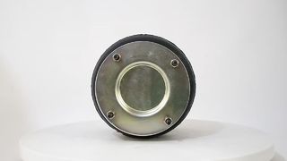 لآلة الكرتون Contitech Air Spring FD 614-26