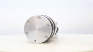 النوابض الهوائية من Firestone W01R584050 قم بترقية رحلتك