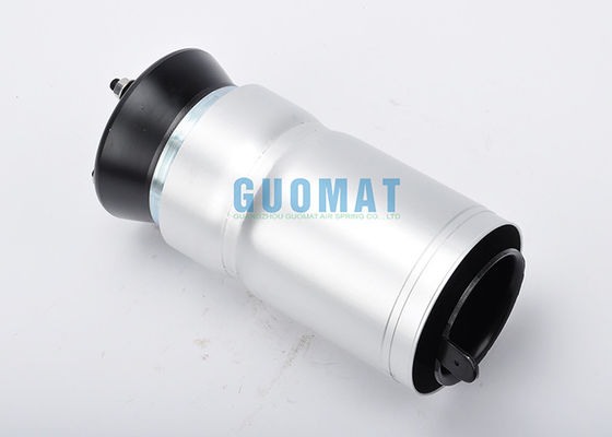 تعليق أكياس الهواء الزنبركية الأمامية لـ 2004-2009 لاند روفر ديسكفري 3 LR 016403