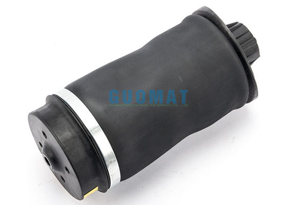 زنبرك هواء بالون الهواء الخلفي لمرسيدس W251 R - فئة التعليق الهوائي A2513200425