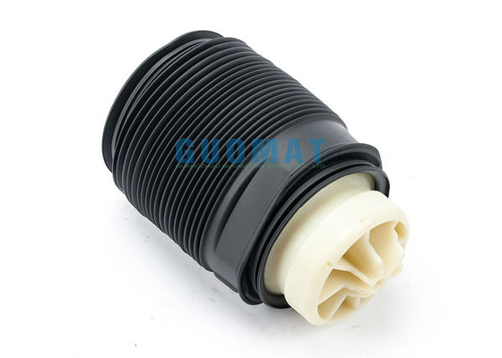 زنبرك الهواء الخلفي الأيمن لأجزاء نظام تعليق السيارة Mercedes Benz E - Class W212 S212