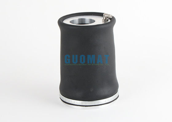 تعليق هوائي مرسيدس W639 من المطاط فان فيتو فيانو بنز حقيبة الربيع الهوائية