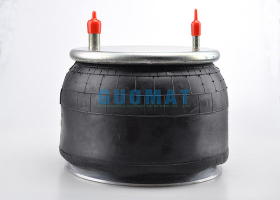 Firestone 1T15M-2 المطاط الهواء الربيع W01-358-8646 الهواء تعليق لشاحنة W013588646