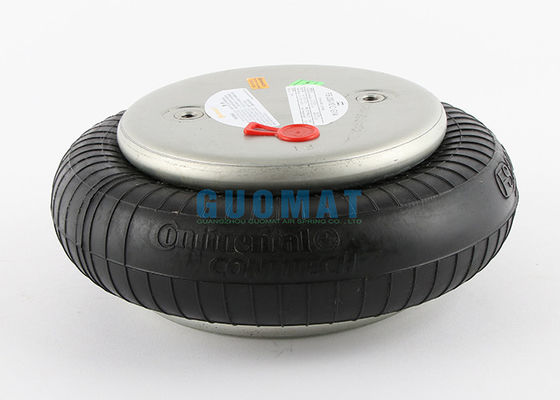 Contitech FS200-10 CI زنبرك هوائي صناعي فردي PM / 31091 Norgren Helper Springs هوائي