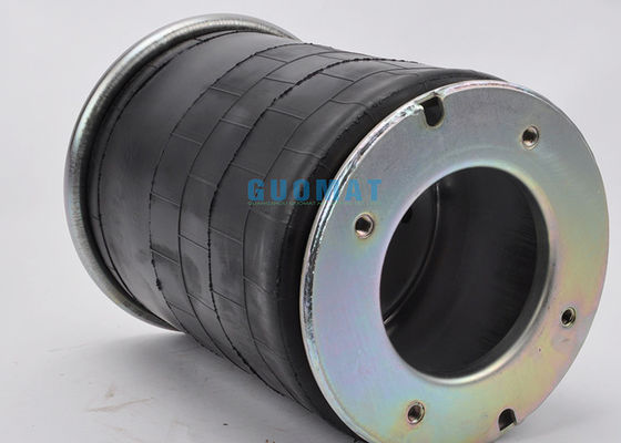 W01-358-9156 Firestone Rolling Lobe Air Spring 1T19L-11 Air بيلو لهندريكسون S7128