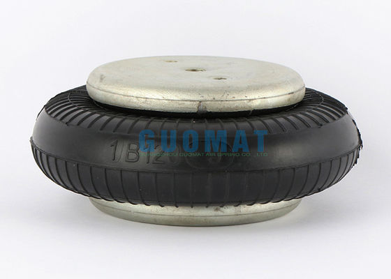 كونتننتال كونتيتيك مفردة هواء ملتف FS120-9 للمعدات الصناعية