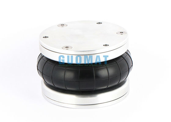 1B4.5X1 زنبرك هوائي صناعي Norgren Pm / 31041 منفاخ هواء مضغوط W01-R58-4050