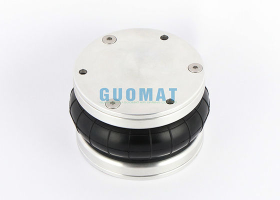 1B4.5X1 زنبرك هوائي صناعي Norgren Pm / 31041 منفاخ هواء مضغوط W01-R58-4050