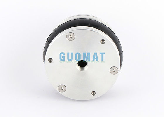 1B4.5X1 زنبرك هوائي صناعي Norgren Pm / 31041 منفاخ هواء مضغوط W01-R58-4050