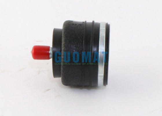 W02-358-3001 2-Ply Cab Air Shock Absorber فايرستون W02-358-3000