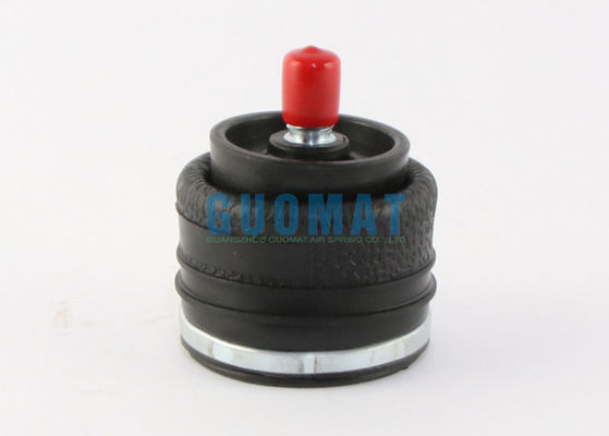 W02-358-3001 2-Ply Cab Air Shock Absorber فايرستون W02-358-3000